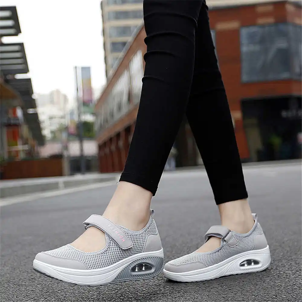 36-41 Scarpe da ginnastica col - Tech Accessories Names recensione e prezzo