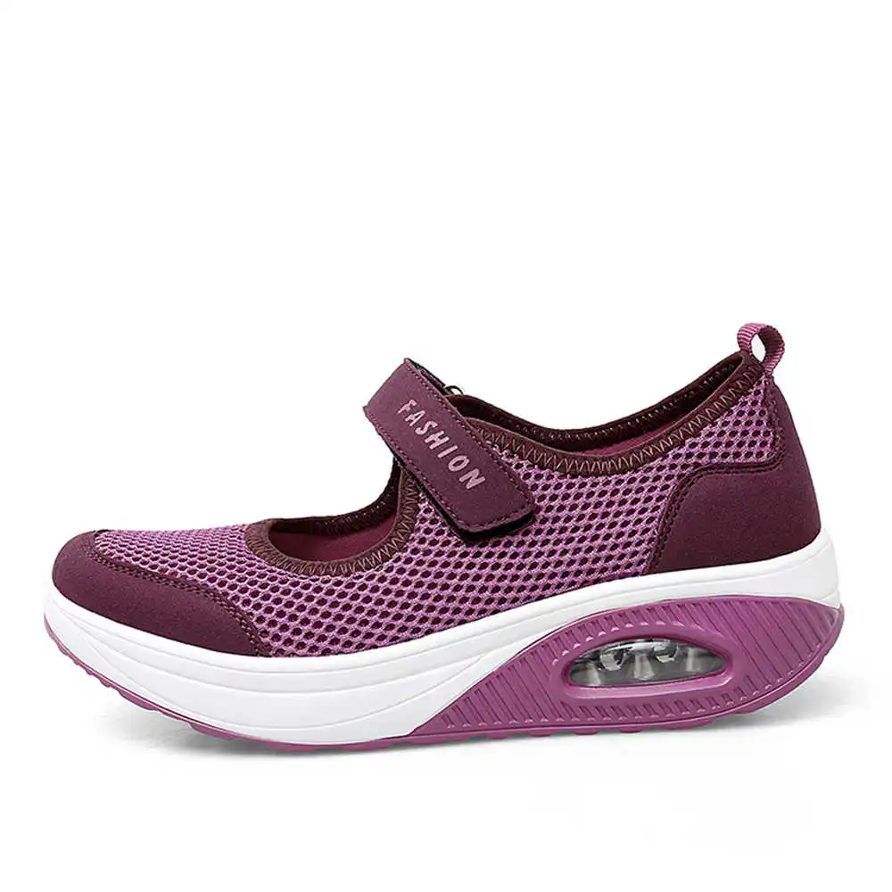 36-41 Scarpe da ginnastica col - Tech Accessories Names recensione e prezzo