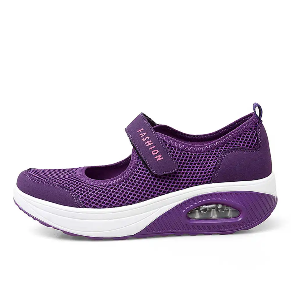 36-41 Scarpe da ginnastica col - Tech Accessories Names recensione e prezzo