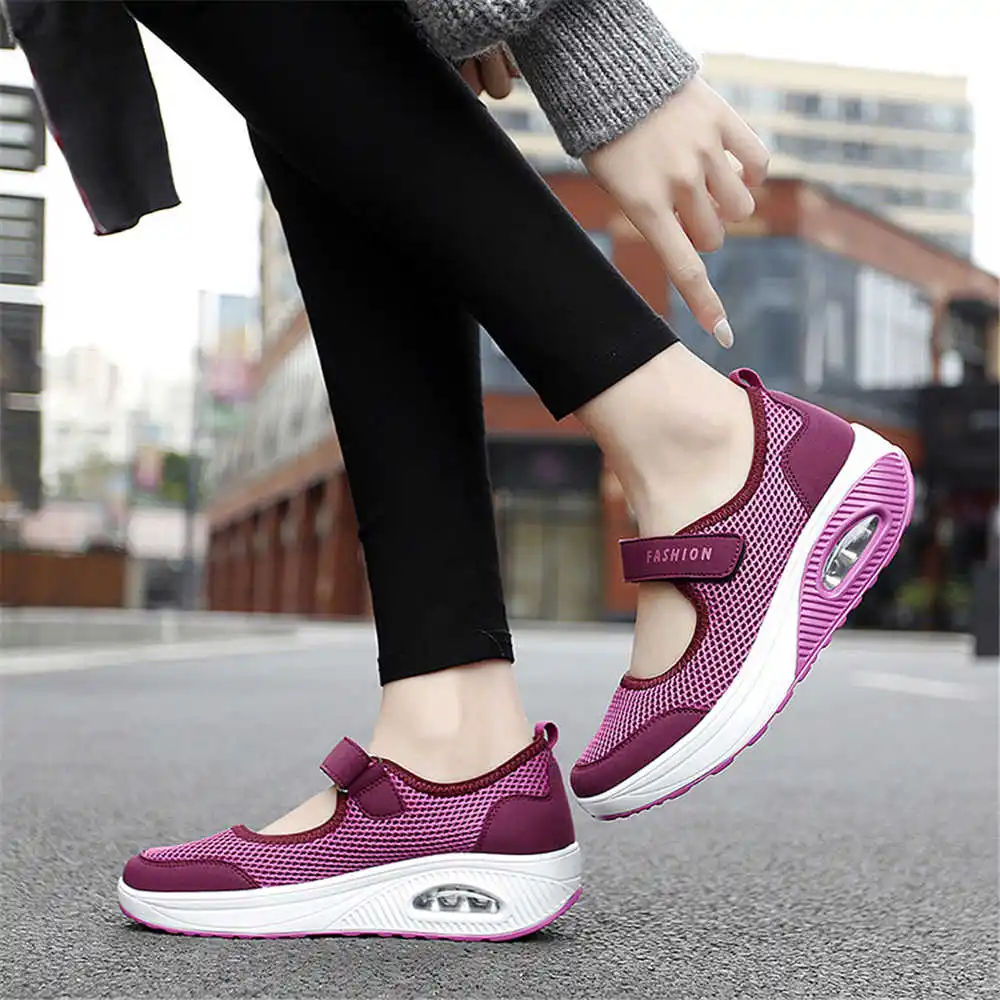36-41 Scarpe da ginnastica col - Tech Accessories Names recensione e prezzo